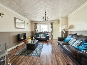 Photo 4- click for photo gallery